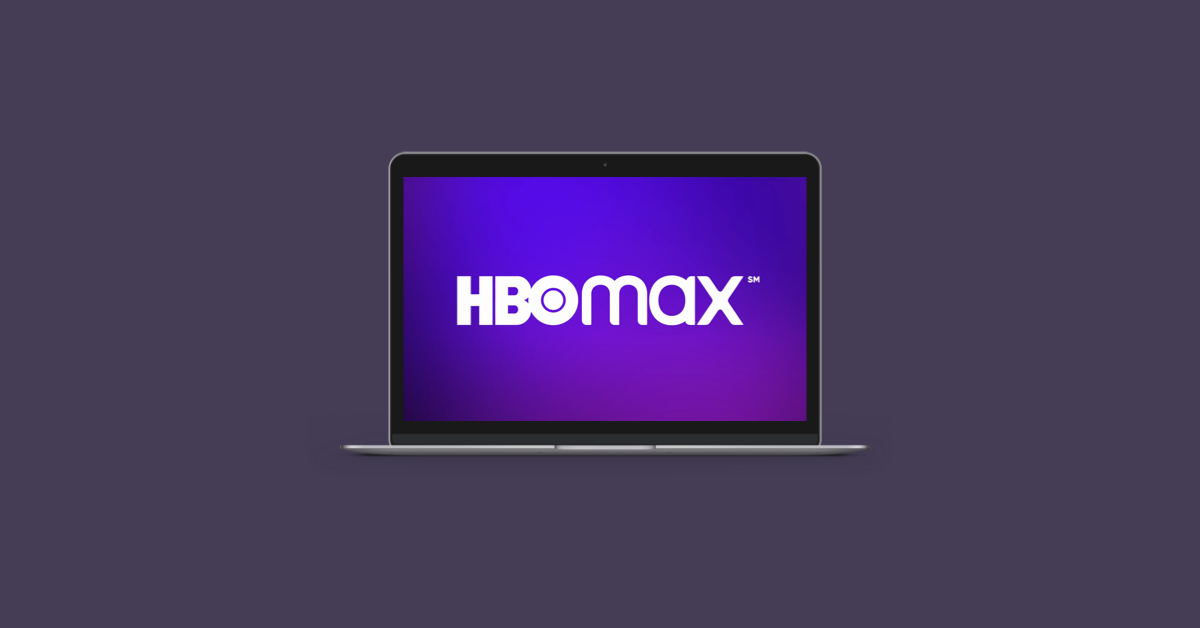 hbo app for mac computer
